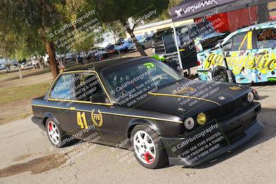 media/Dec-21-2025-Speed Ventures (Sun) [[49cb7d784c]]/Around the Pits/